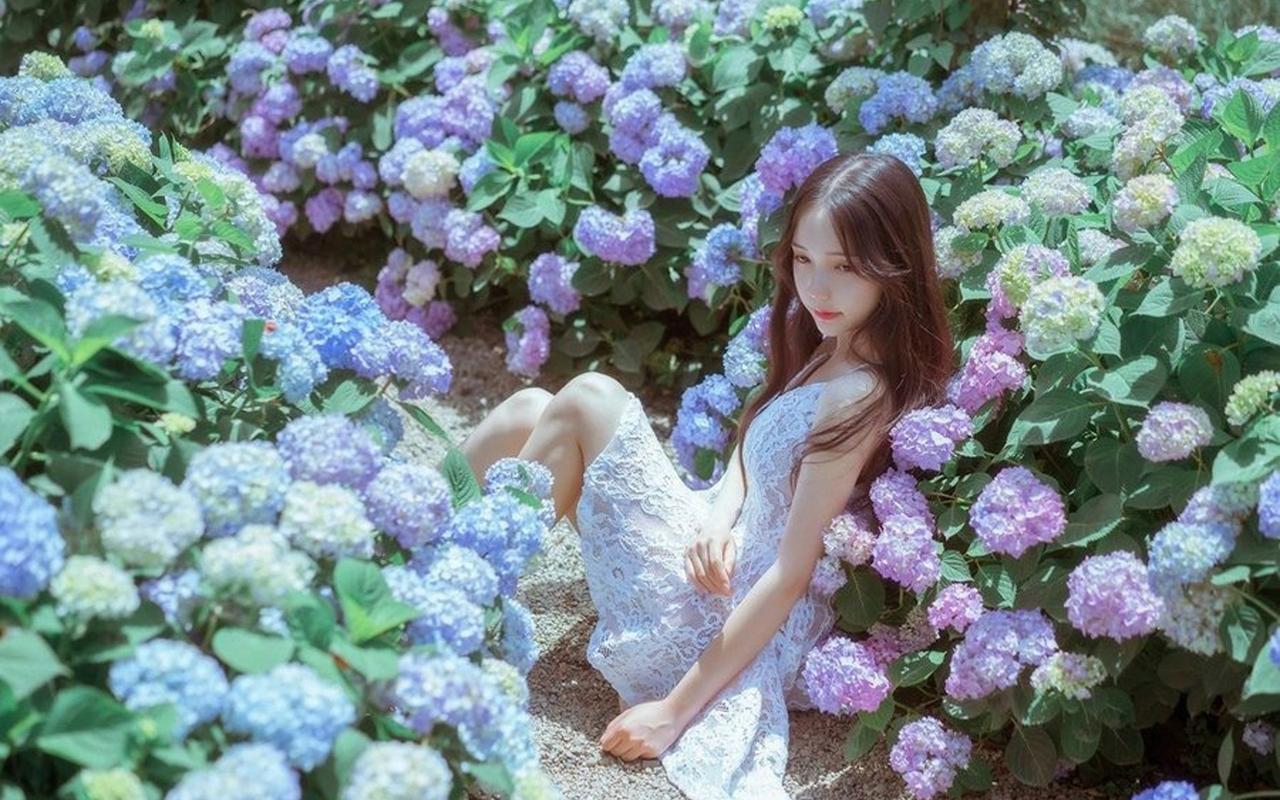 一区二区三区国产精品片-国产欧美亚洲黄片-男人添女人下面全过程视频-麻花豆传媒剧国产MV在在线|关键词4}-久久国产精品成人免费秋霞-四虎精品永久免费影院-蜜月亚洲中文精品|网购“售后理赔”藏陷阱 新型诈骗引流手段如何让退货变“入坑”？